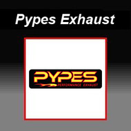 Pypes